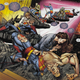 Illustration for article titled DC Comics’ Big New Crossover Isn’t Off to a Great Start